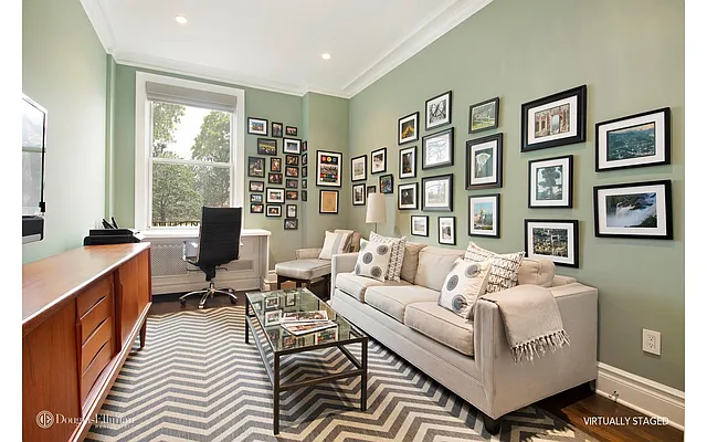 Sold by Douglas Elliman | media 23