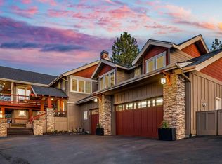 1265 Remarkable Dr, Bend, OR 97703
