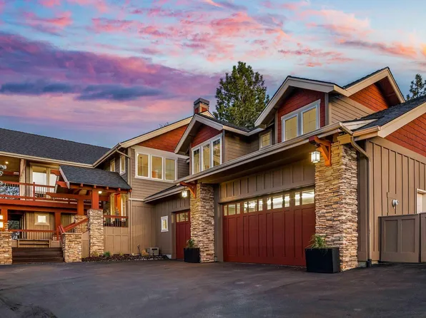 1265 Remarkable Dr, Bend, OR 97703