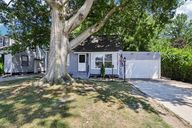 Carroll Ave-S1907-001.jpg