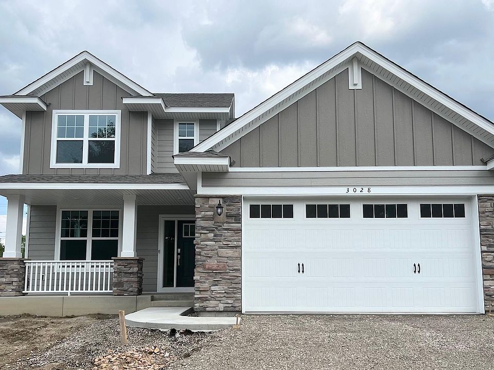 1st image of 3028 Ironwood Blvd