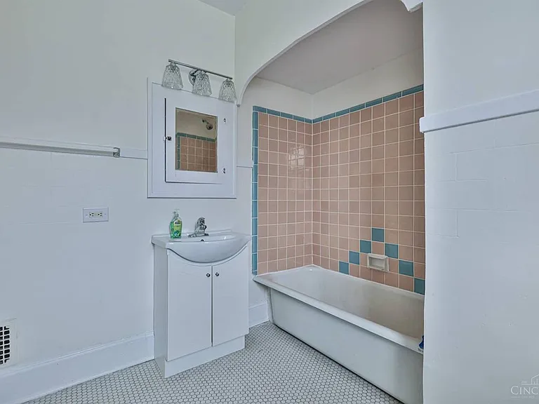 4846 Prosperity Pl — Photo 10