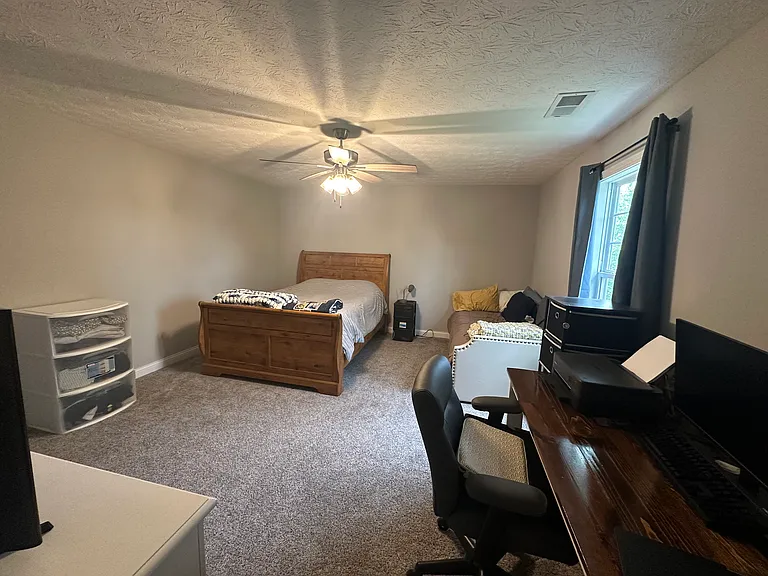 105 Dupree Ct — Photo 28