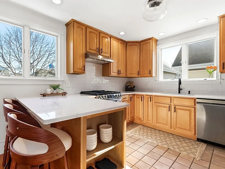 30 Boardman St #B — Photo 18