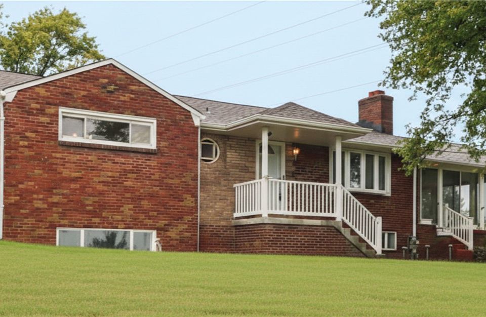 1st image of 500 Marylea Ave