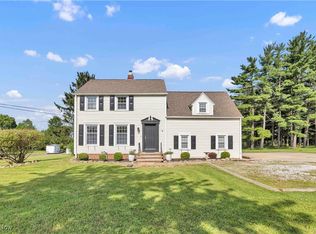 15388 Ridge Rd, North Royalton, OH 44133