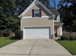 4608 McEver View Dr, Sugar Hill, GA 30518
