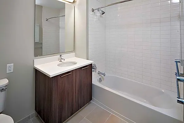 Rented by City Wide Brokerage | media 29