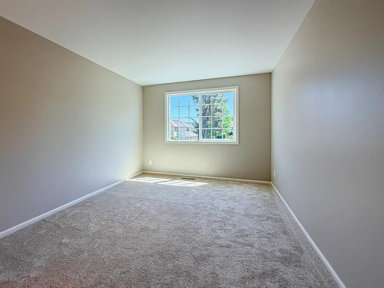 23512 NE 19th Dr — Photo 21