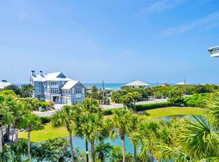 144 Spires Ln Unit 410, Santa Rosa Beach, FL 32459