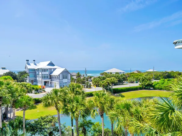 144 Spires Ln Unit 410, Santa Rosa Beach, FL 32459