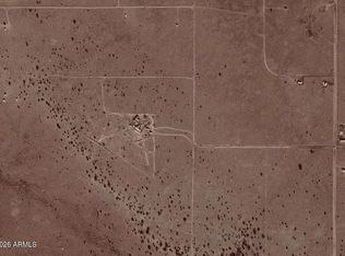 2714 S Lowell Dr #190, Williams, AZ 86046