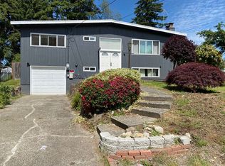 12824 SE 158th St, Renton, WA 98058