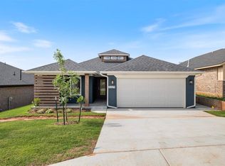 2223 W 29th Ave, Stillwater, OK 74074