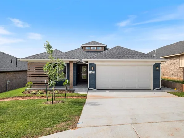 2223 W 29th Ave, Stillwater, OK 74074