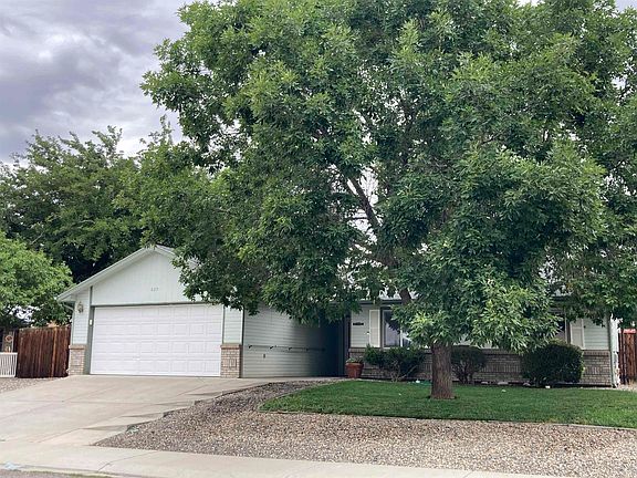 2nd image of 609 Albers Ct