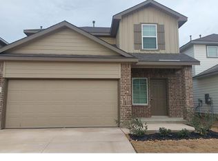 4830 Nueces Path, San Antonio, TX 78253