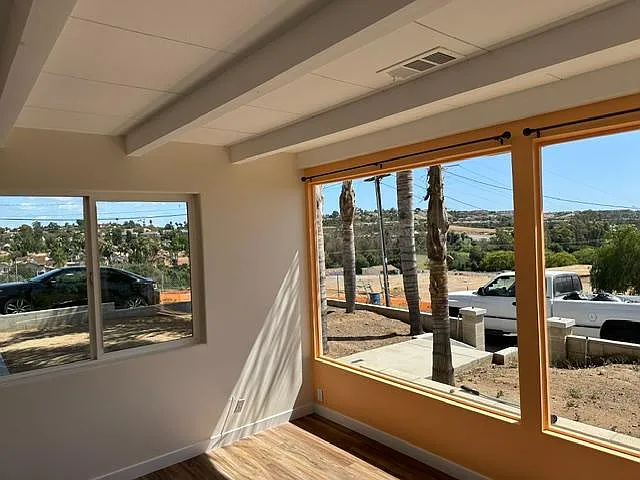 2163 N Santa Fe Ave #1 — Photo 28