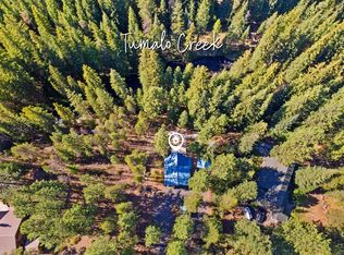 16330 Skyline Dr, Bend, OR 97703