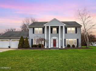 78 Linden Ave, West Long Branch, NJ 07764