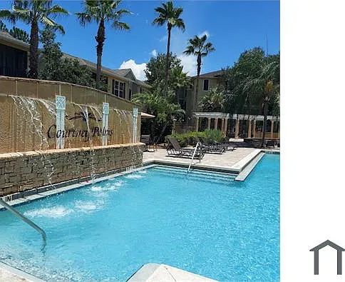 10123 Courtney Palms Blvd #203 — Photo 28
