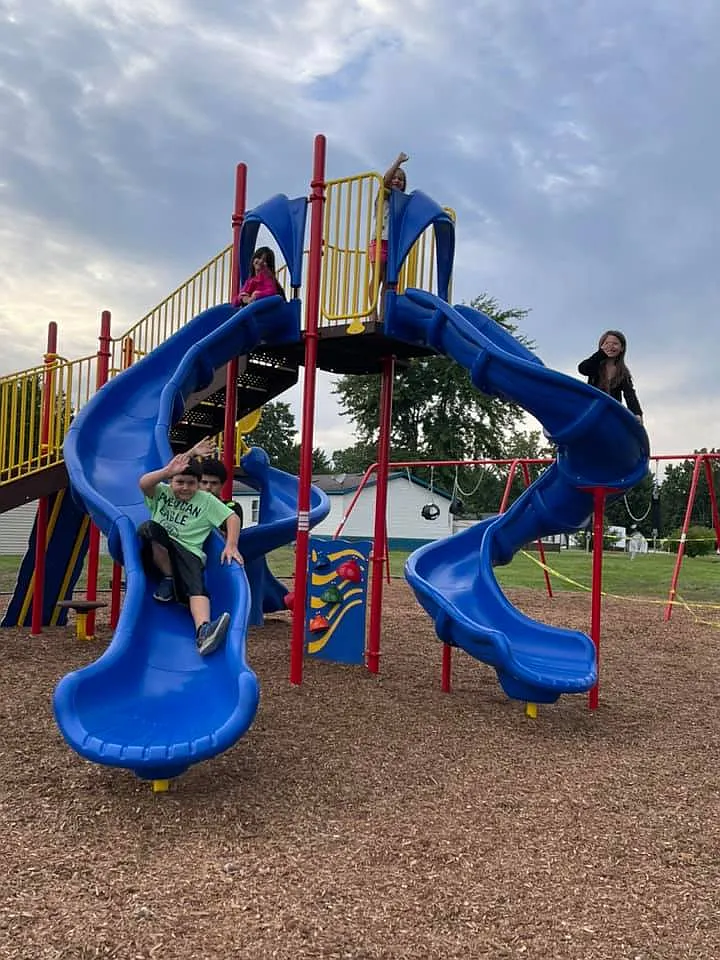 Ravinia Anchor Bay — Photo 4