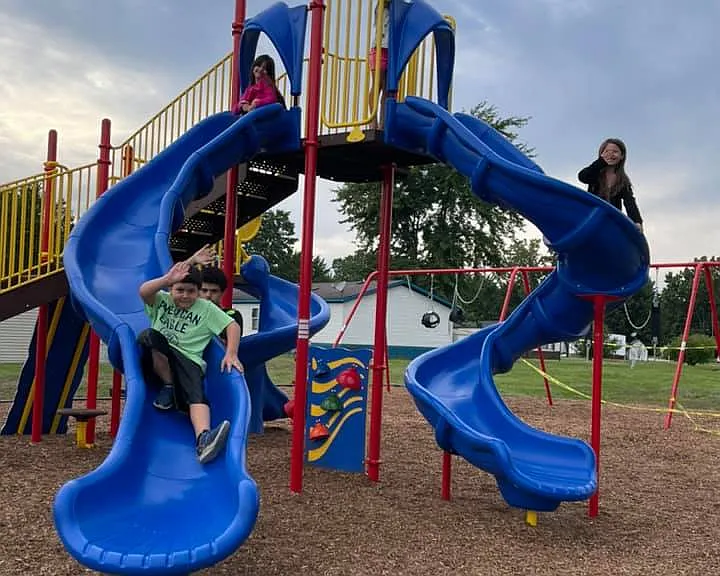 Ravinia Anchor Bay — Photo 4