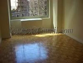 Rented by Metro Realty NY Inc