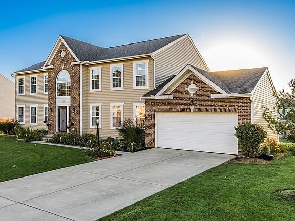5th image of 140 Brandy Mill Dr