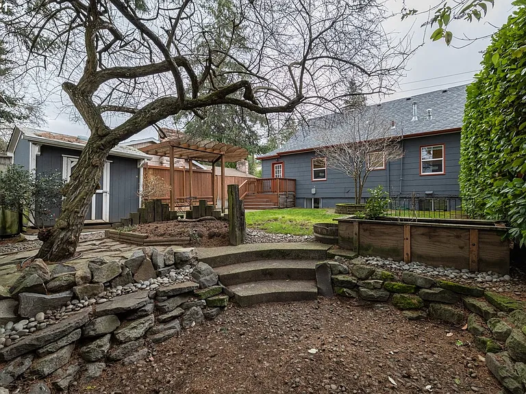 6641 E Burnside St #B — Photo 12