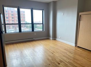 736 W Bittersweet Pl #408, Chicago, IL 60613