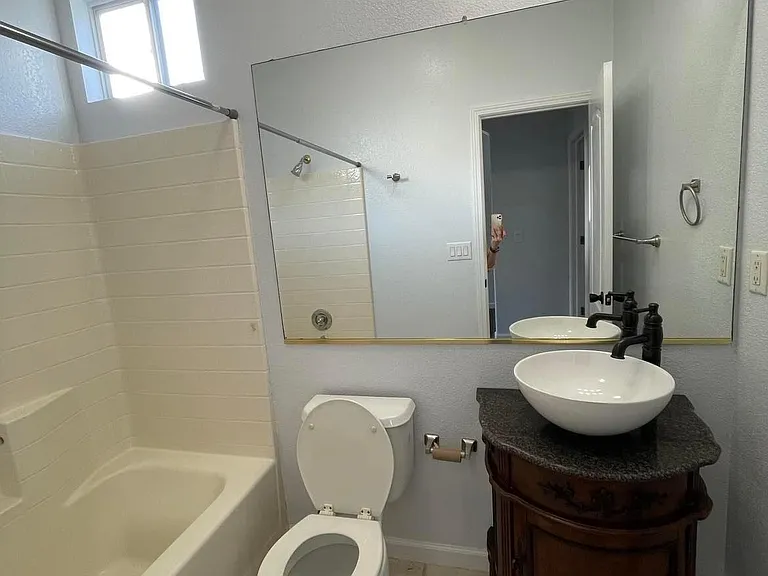 5764 E Tower Ave — Photo 16