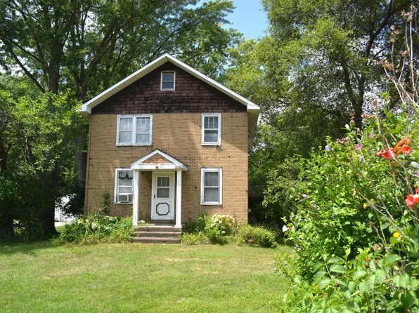 10010 Kennedy Ave, Highland, IN 46322