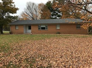6028 S Meridian St, Indianapolis, IN 46217