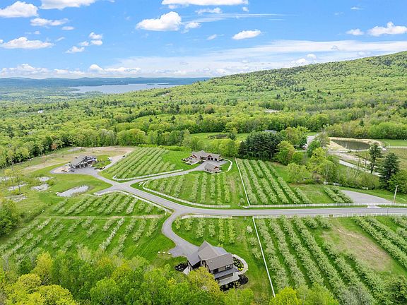 50th image of this home