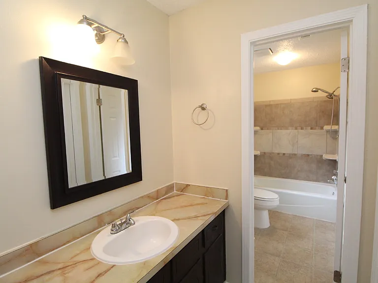 7859 Bay Meadows Dr — Photo 14
