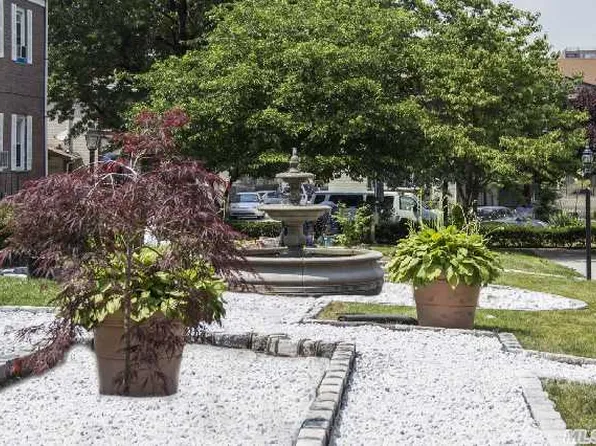 110-15 64th Road image 1 of 12