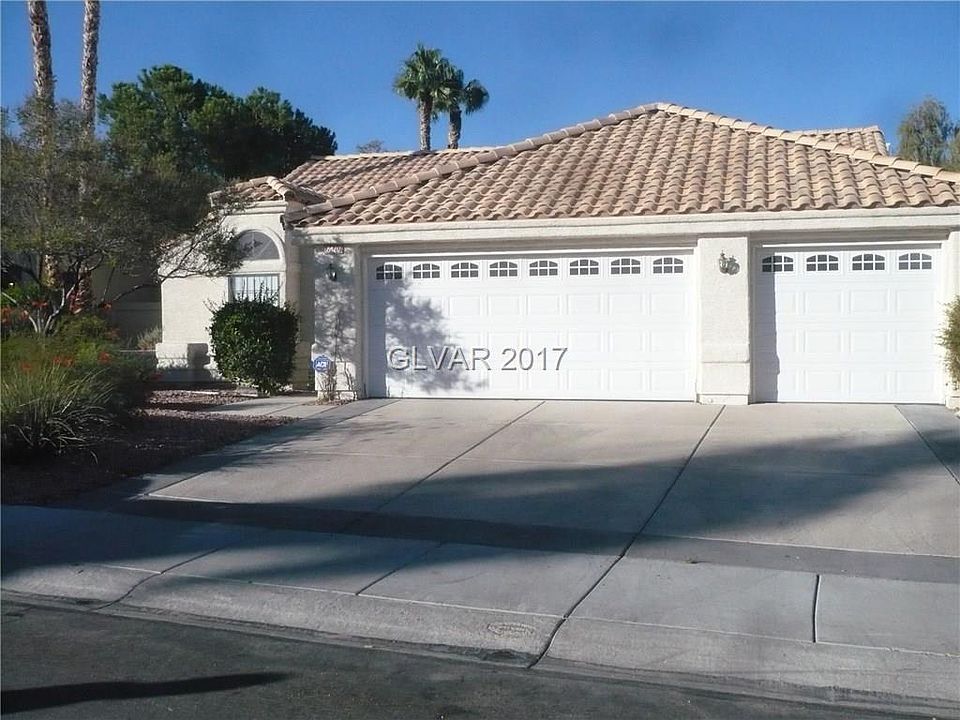 1st image of 8420 Squaw Valley Ave