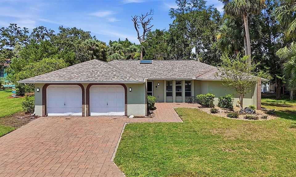 1st image of 4301 MARINE PARKWAY