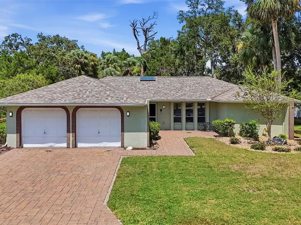 4301 Marine Pkwy, New Port Richey, FL 34652