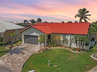 1600 Bobolink Ct, Punta Gorda, FL 33950