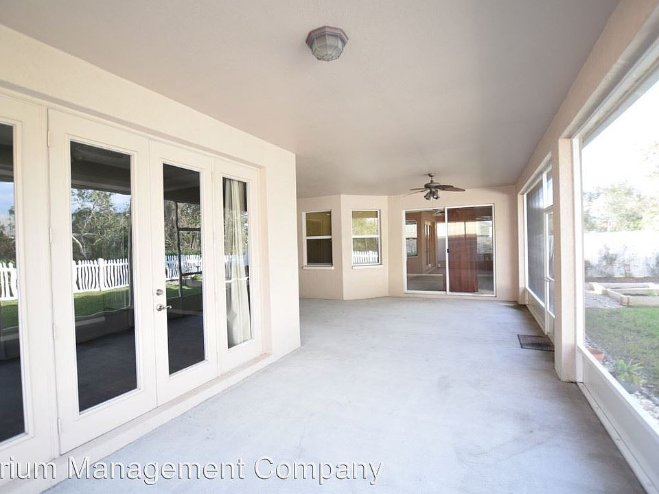 1st image of 4415 Biscayne Breeze Way