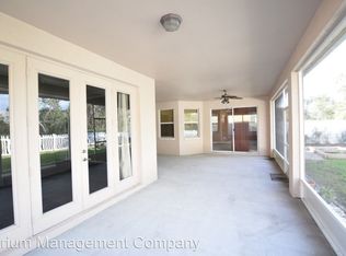 4415 Biscayne Breeze Way, Kissimmee, FL 34744