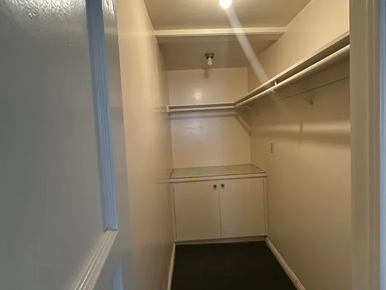 9444 Gallatin Rd — Photo 13