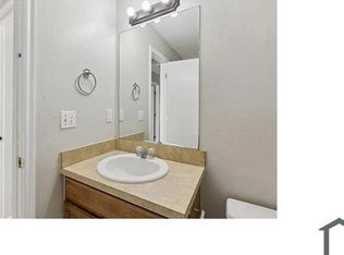 602 Welston Cir, Norman, OK 73071