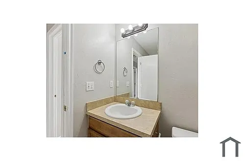 602 Welston Cir Photo 1