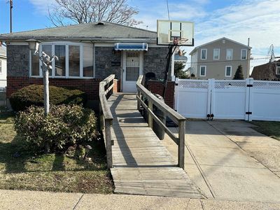 156-23 88th Street, Howard Beach, NY, 11414