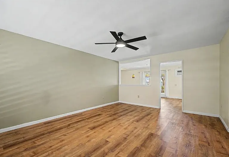 14044 N Lakeforest Dr — Photo 6