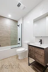 Rented by Rennit Inc.