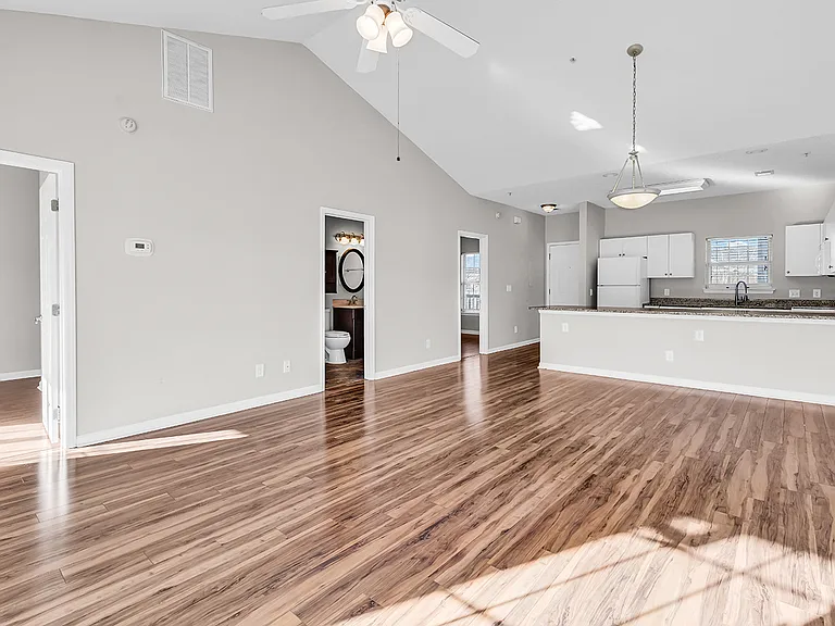 3947 Gladiola Ct #303 — Photo 11
